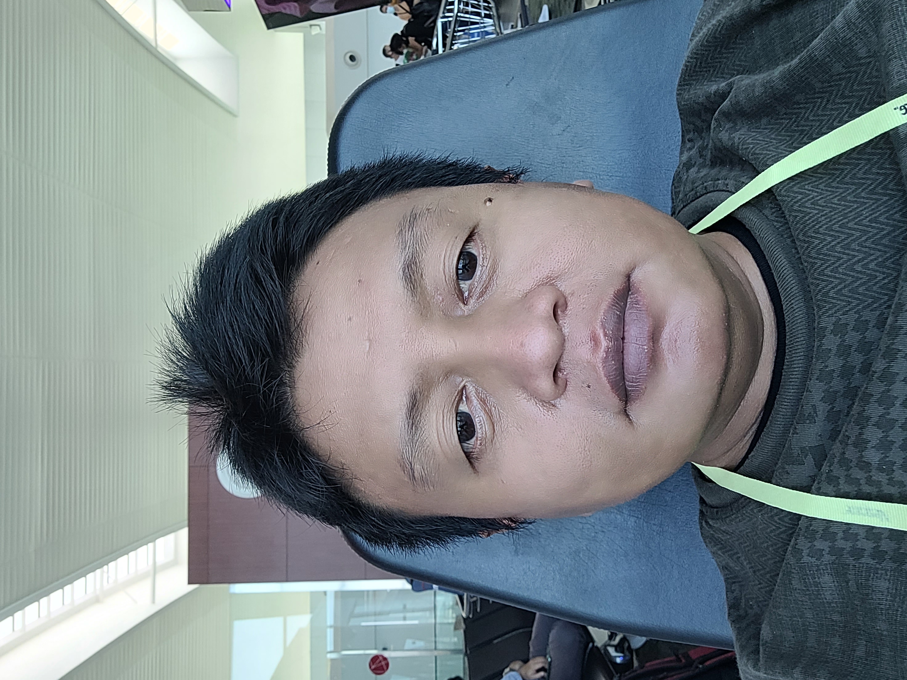 https://sc.pakki.org/storage/anggota/bageur-210709085358.jpeg