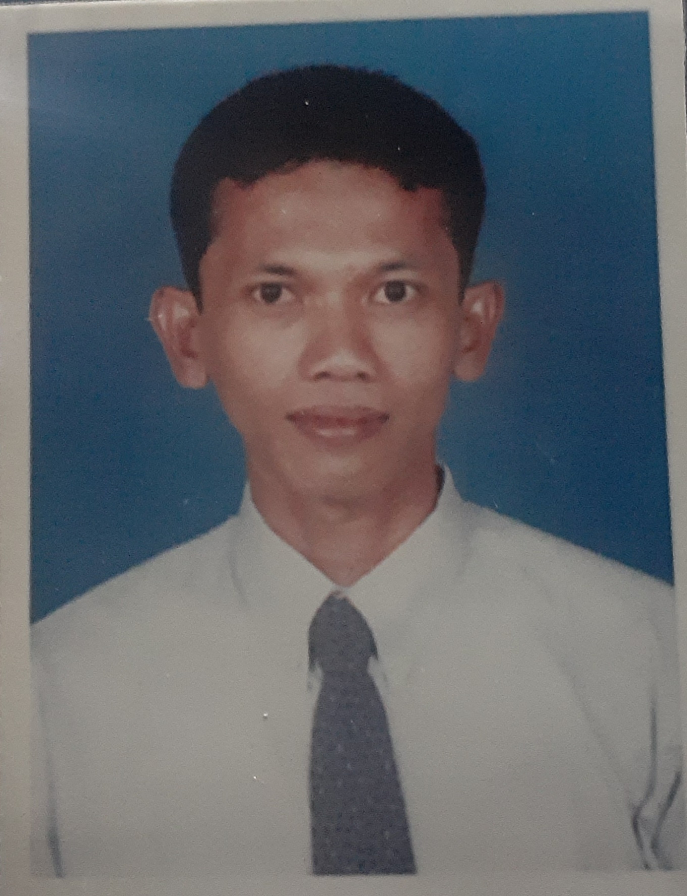 https://sc.pakki.org/storage/anggota/bageur-210711083703.jpeg