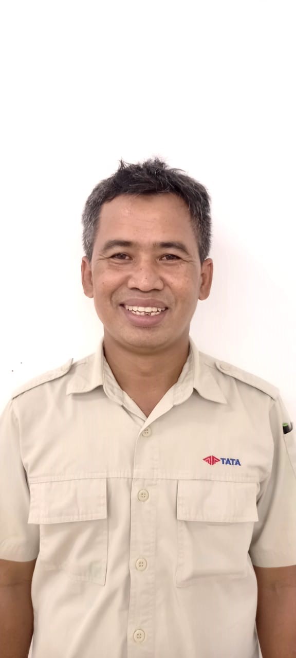 https://sc.pakki.org/storage/anggota/bageur-210712090556.jpeg