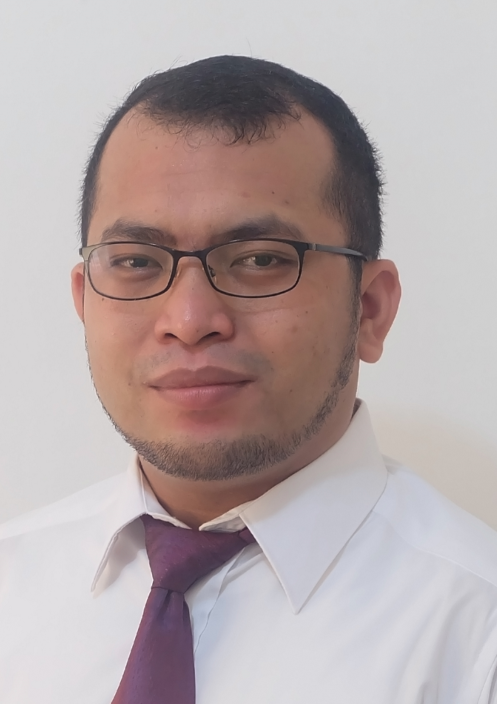 https://sc.pakki.org/storage/anggota/bageur-210714030536.png