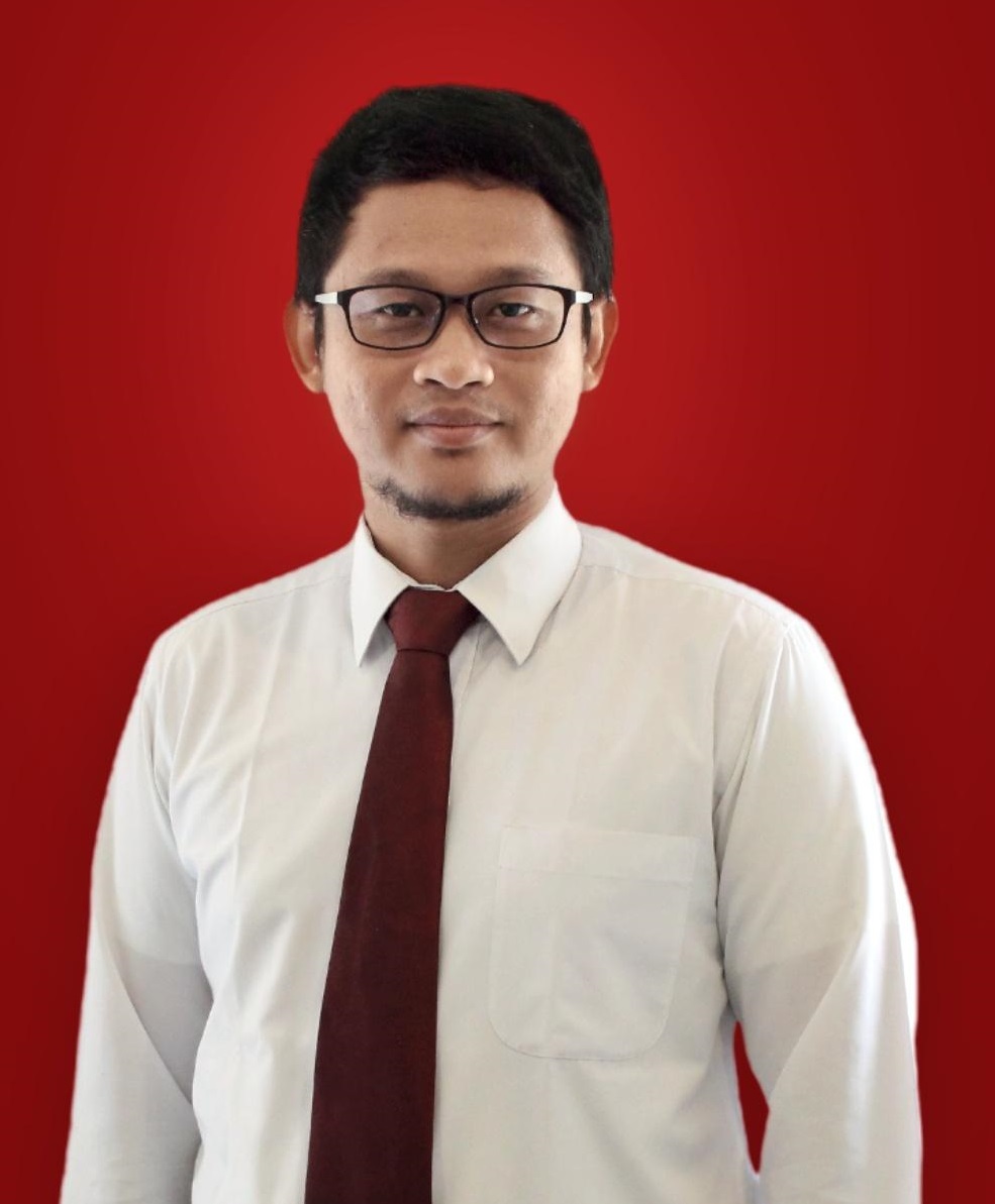 https://sc.pakki.org/storage/anggota/bageur-210714031729.jpeg