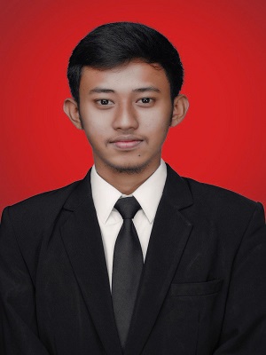 https://sc.pakki.org/storage/anggota/bageur-210714031853.jpeg
