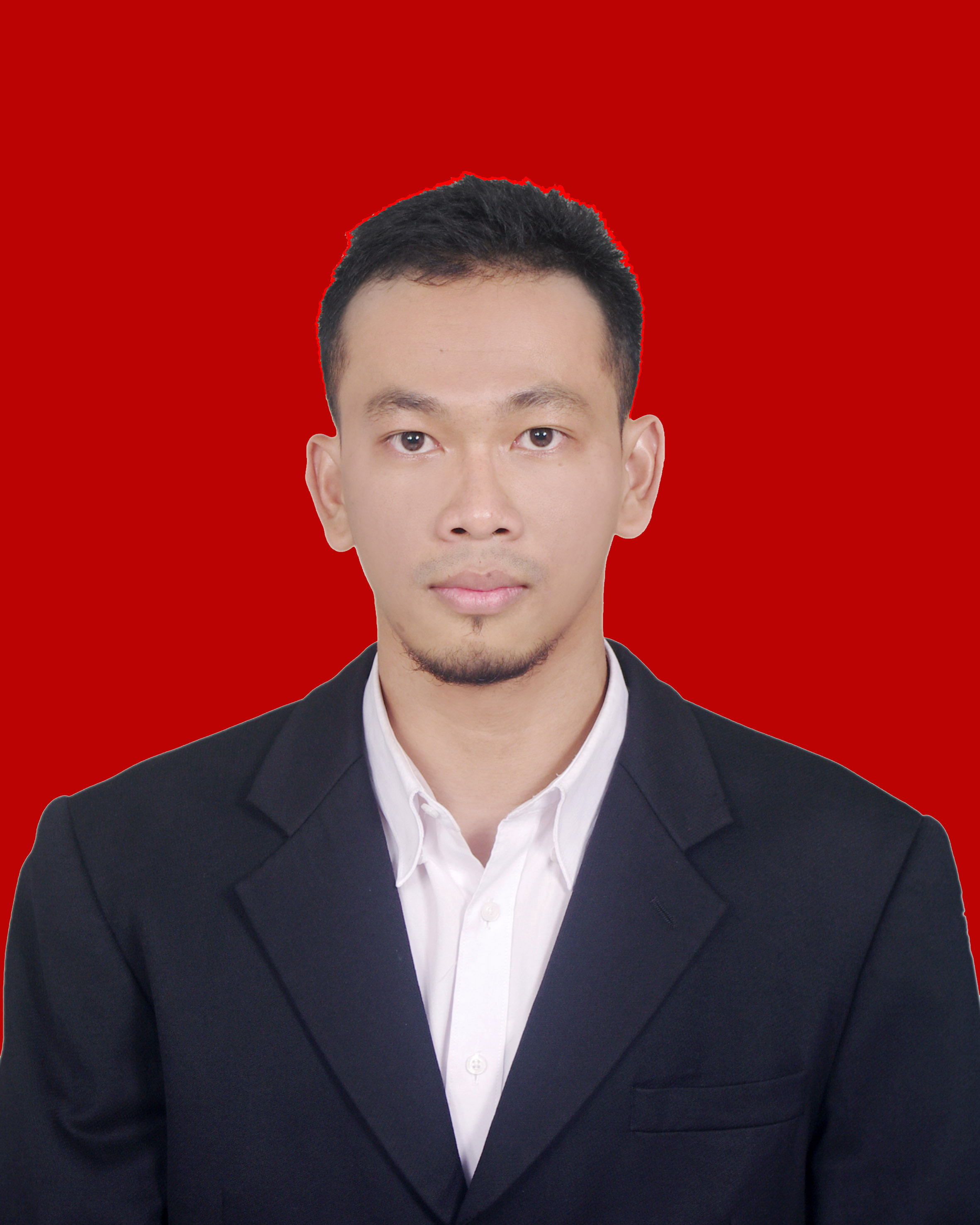 https://sc.pakki.org/storage/anggota/bageur-210714033229.jpeg