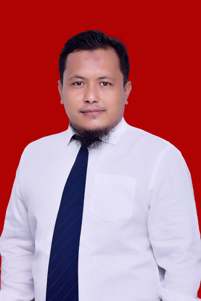 https://sc.pakki.org/storage/anggota/bageur-210714033424.png