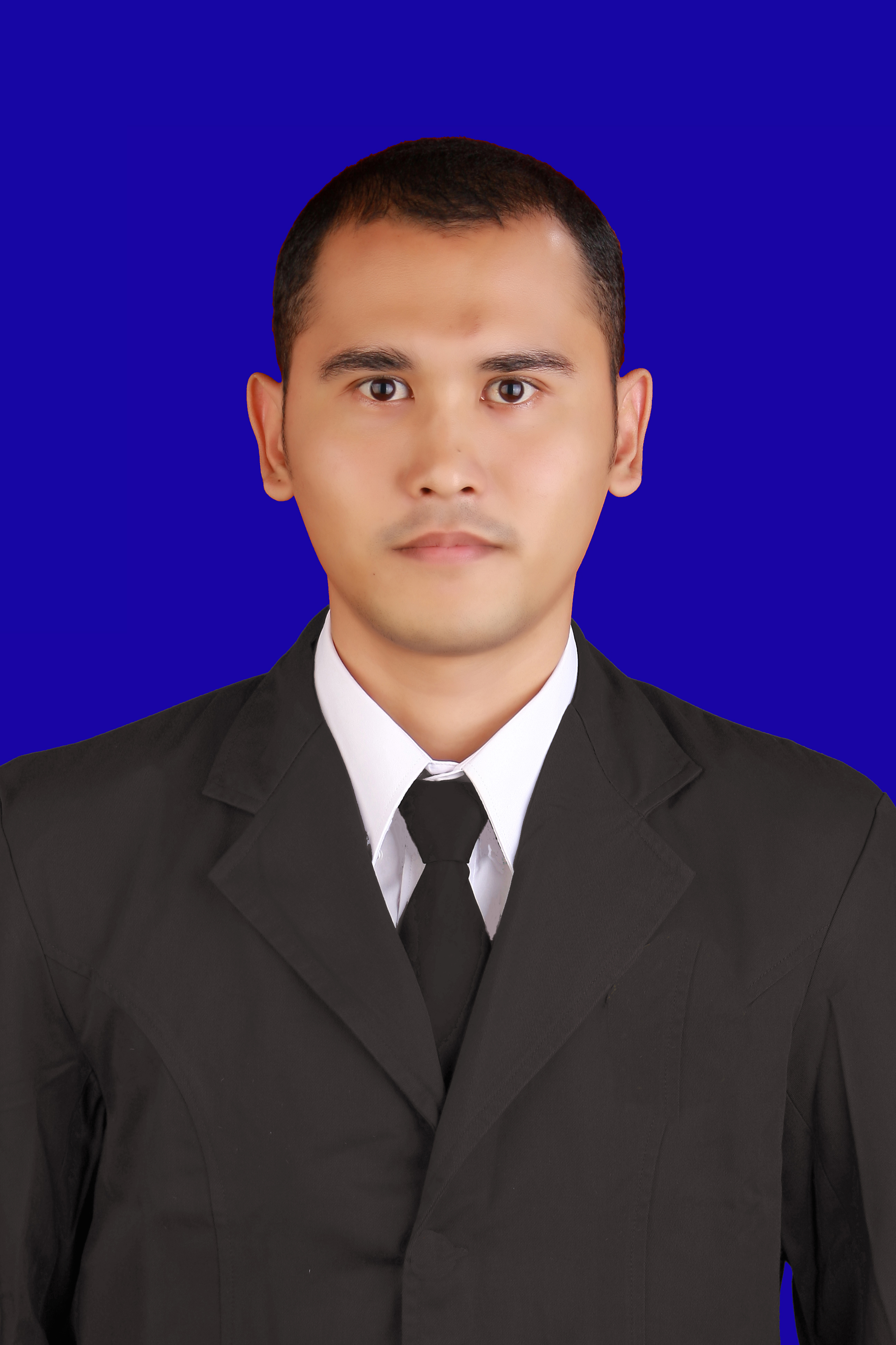 https://sc.pakki.org/storage/anggota/bageur-210714040624.jpeg