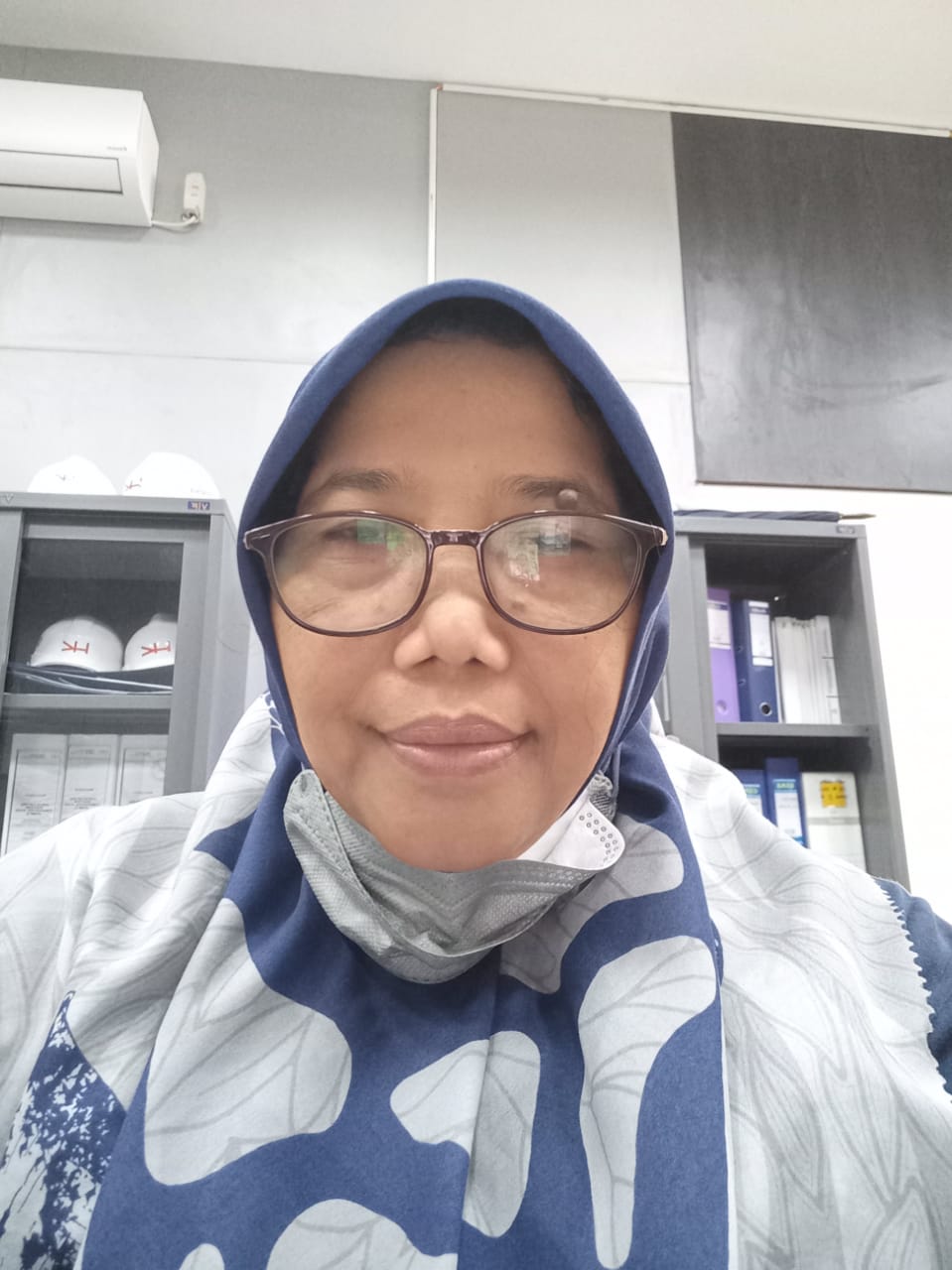 https://sc.pakki.org/storage/anggota/bageur-210714051331.jpeg