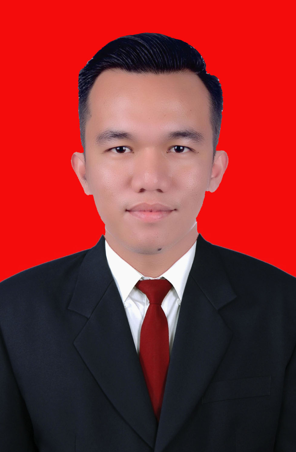 https://sc.pakki.org/storage/anggota/bageur-210714055421.jpeg