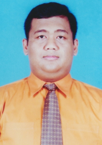 https://sc.pakki.org/storage/anggota/bageur-210714061628.jpeg