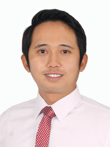 https://sc.pakki.org/storage/anggota/bageur-210714064137.jpeg