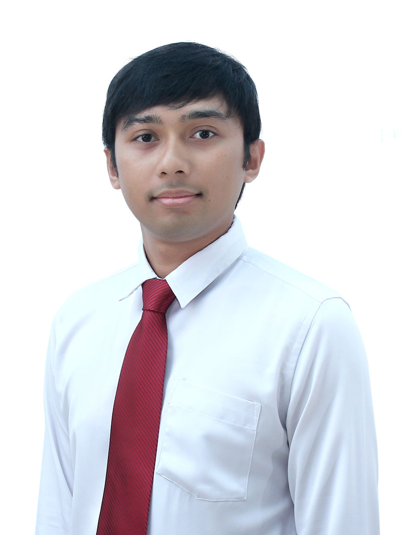 https://sc.pakki.org/storage/anggota/bageur-210714070422.jpeg