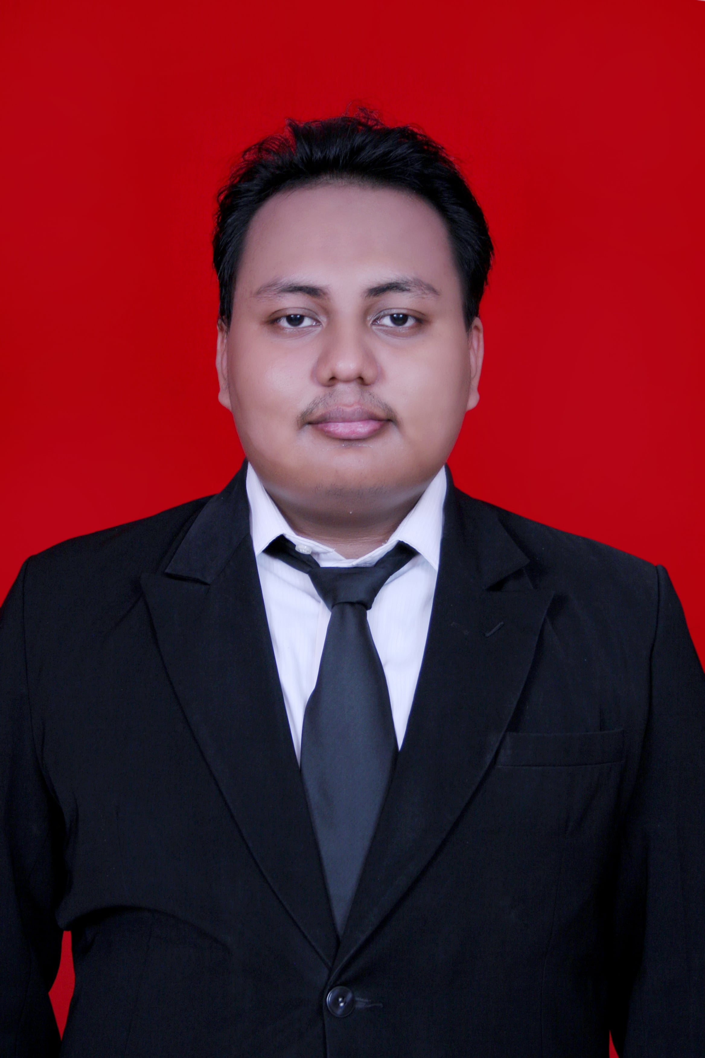 https://sc.pakki.org/storage/anggota/bageur-210714072823.jpeg