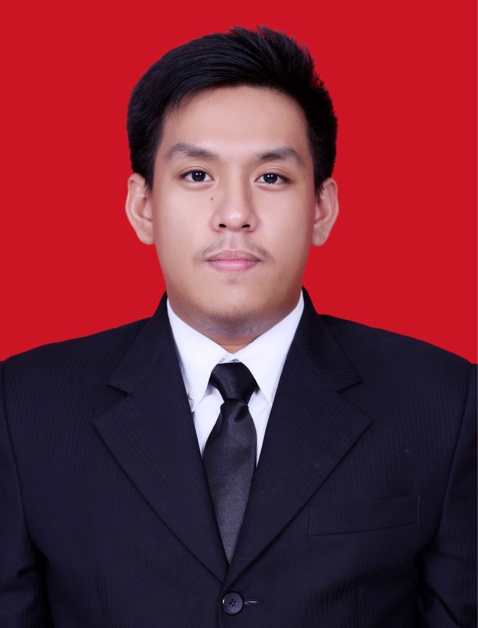 https://sc.pakki.org/storage/anggota/bageur-210714073436.jpeg