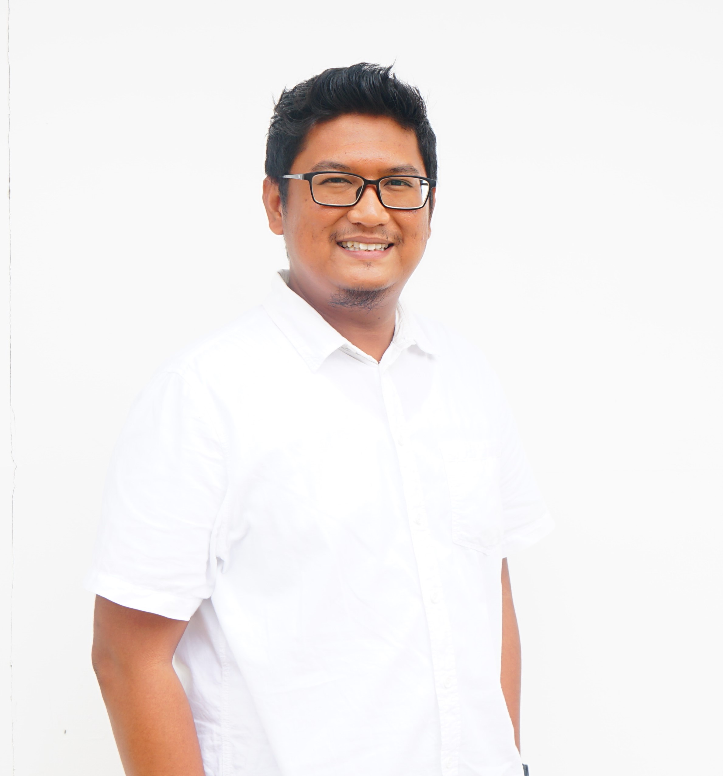 https://sc.pakki.org/storage/anggota/bageur-210714090400.jpeg