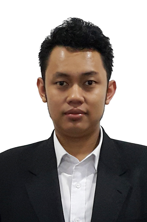 https://sc.pakki.org/storage/anggota/bageur-210714093951.jpeg