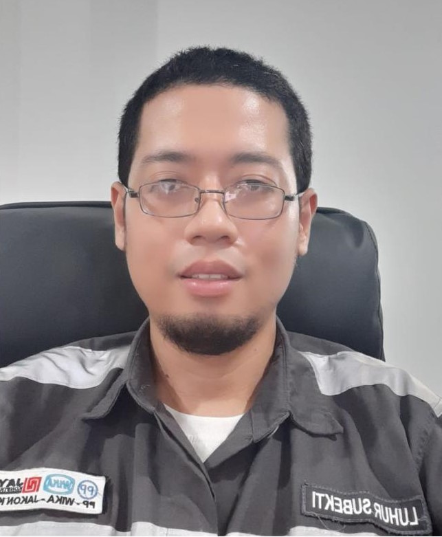https://sc.pakki.org/storage/anggota/bageur-210716074257.jpeg