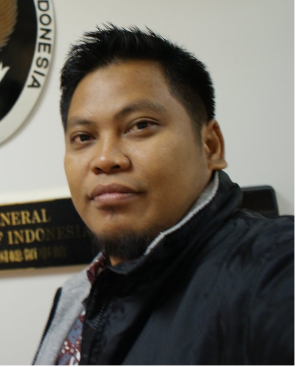 https://sc.pakki.org/storage/anggota/bageur-210726065602.jpeg