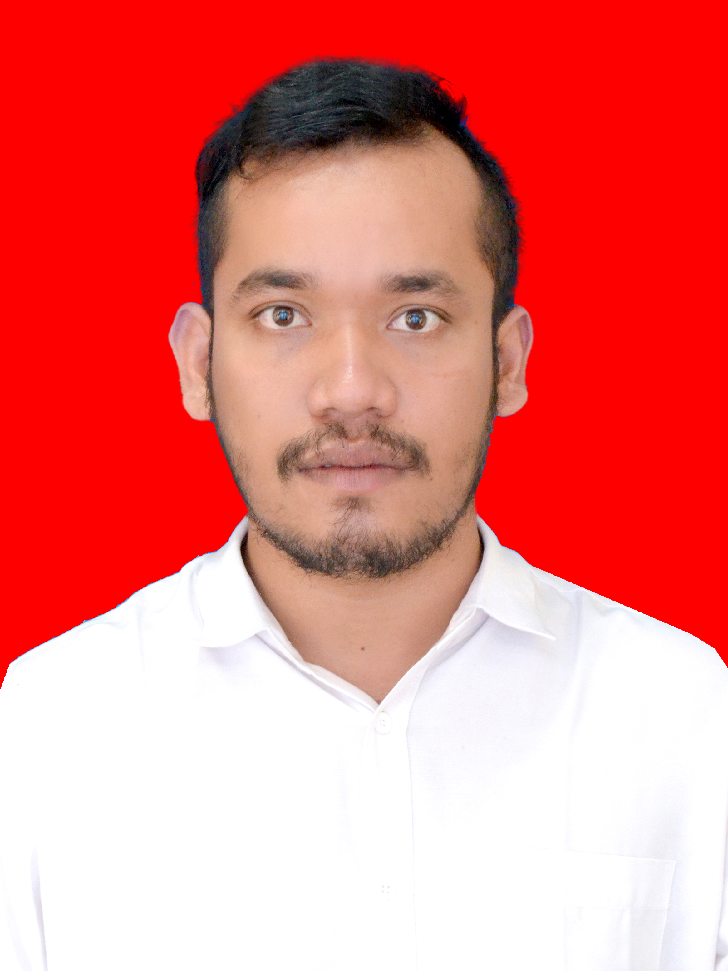 https://sc.pakki.org/storage/anggota/bageur-210825061612.jpeg