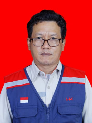 https://sc.pakki.org/storage/anggota/bageur-210825084229.jpeg