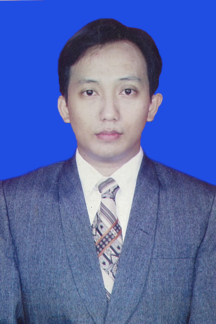 https://sc.pakki.org/storage/anggota/bageur-210825092546.jpeg