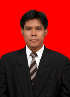 https://sc.pakki.org/storage/anggota/bageur-210826084115.png
