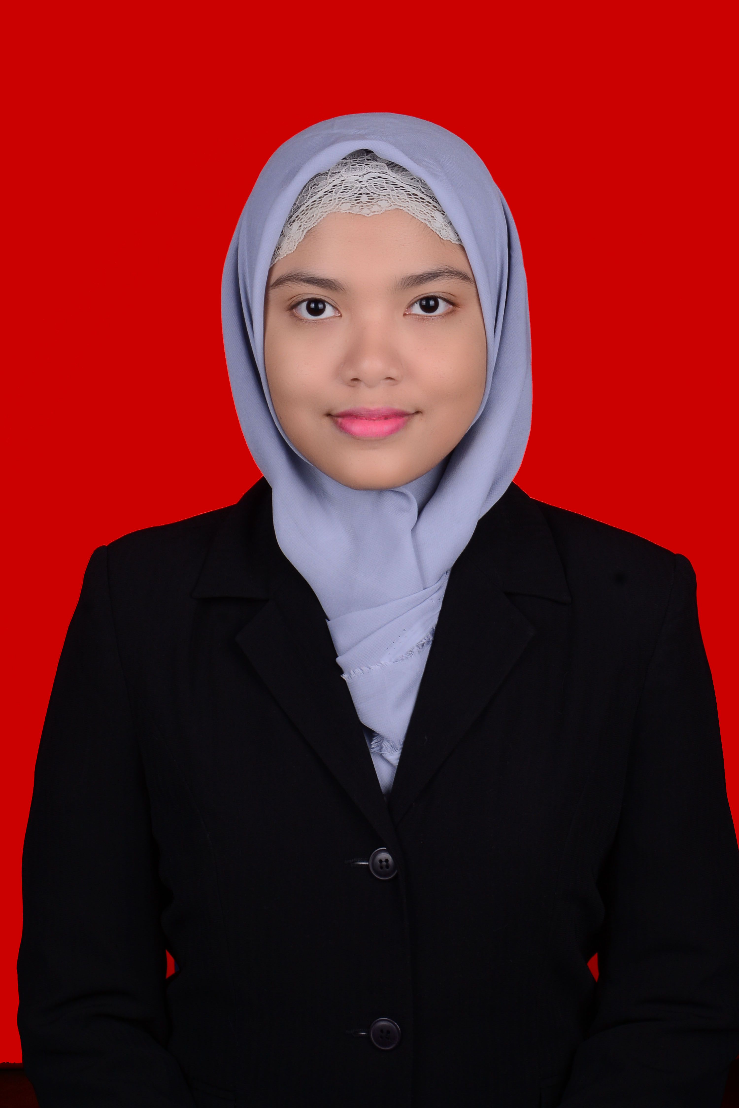 https://sc.pakki.org/storage/anggota/bageur-210826085840.jpeg