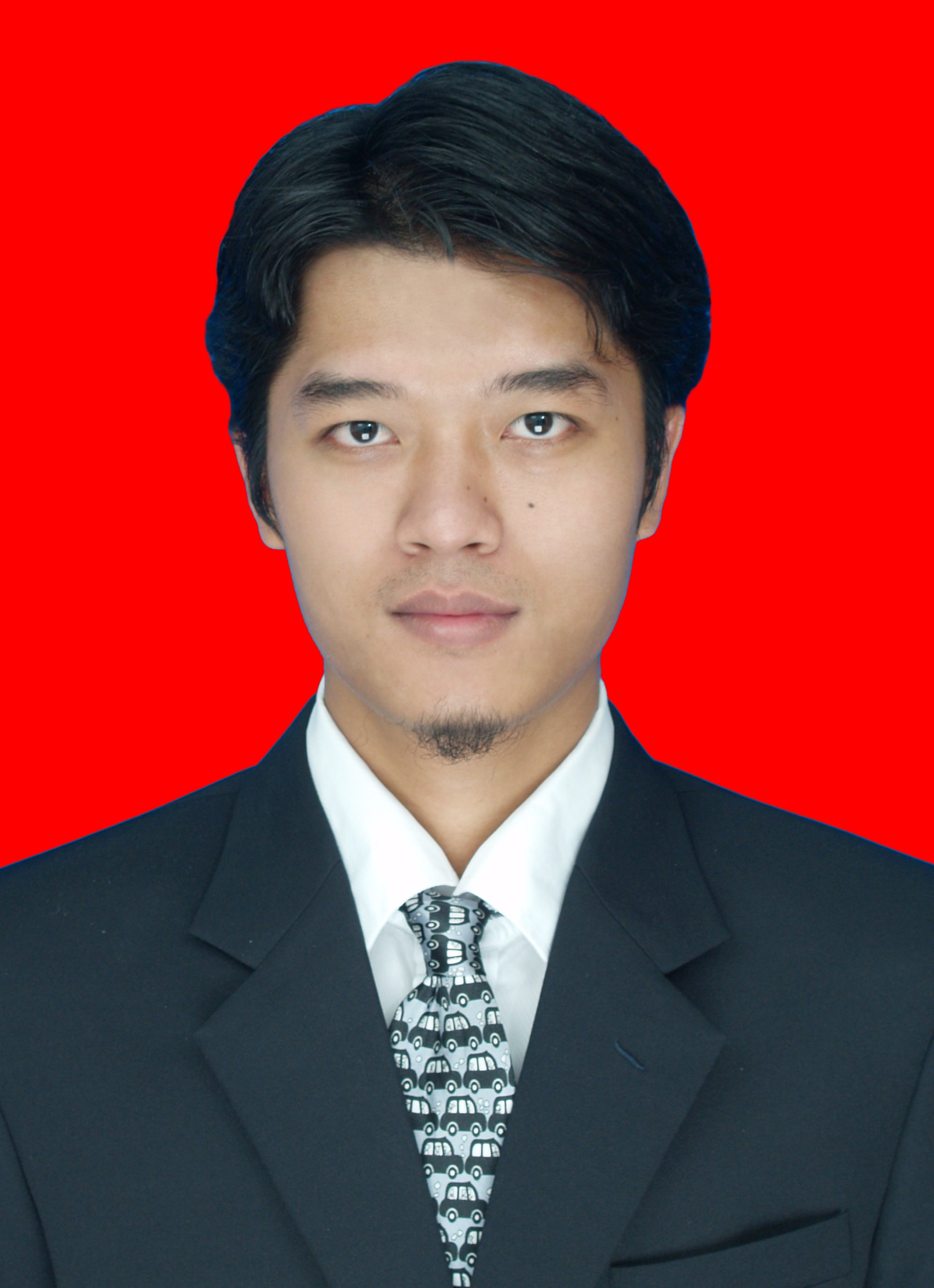 https://sc.pakki.org/storage/anggota/bageur-210826104557.jpeg