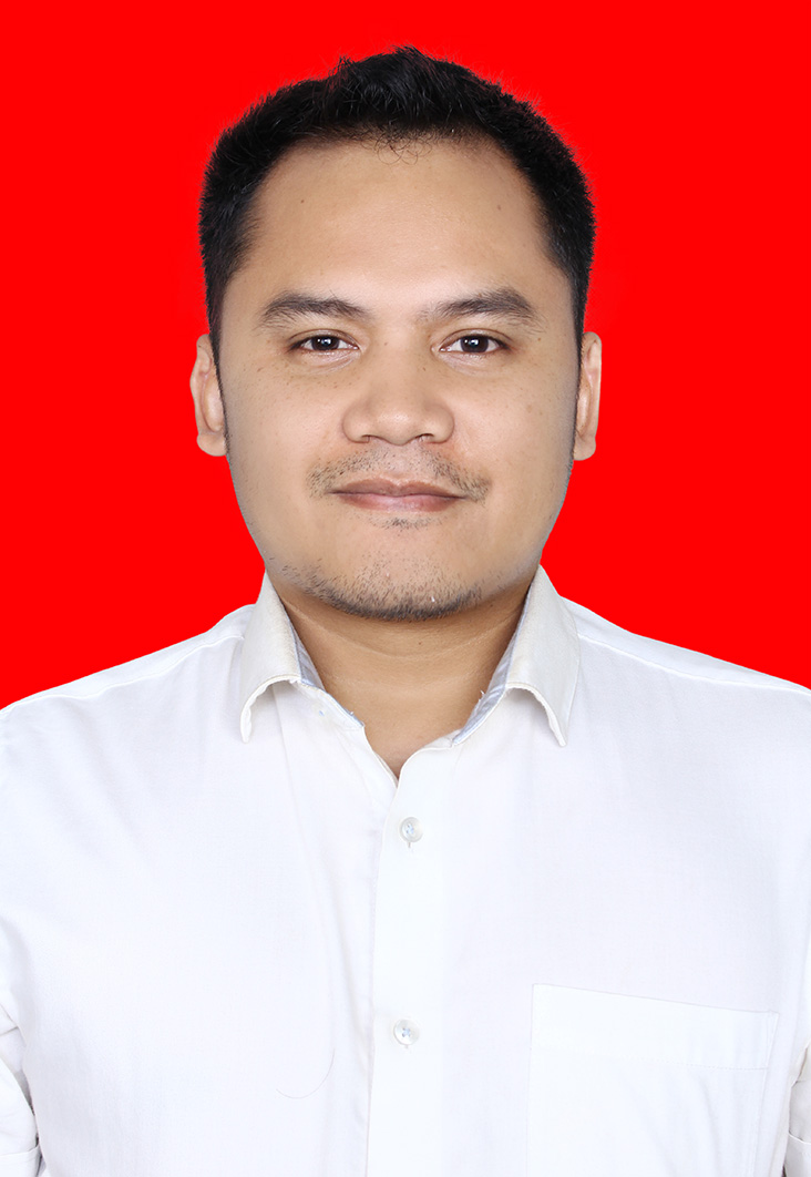 https://sc.pakki.org/storage/anggota/bageur-210826111238.jpeg