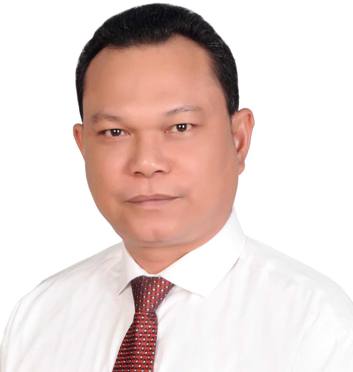 https://sc.pakki.org/storage/anggota/bageur-210828020255.jpeg
