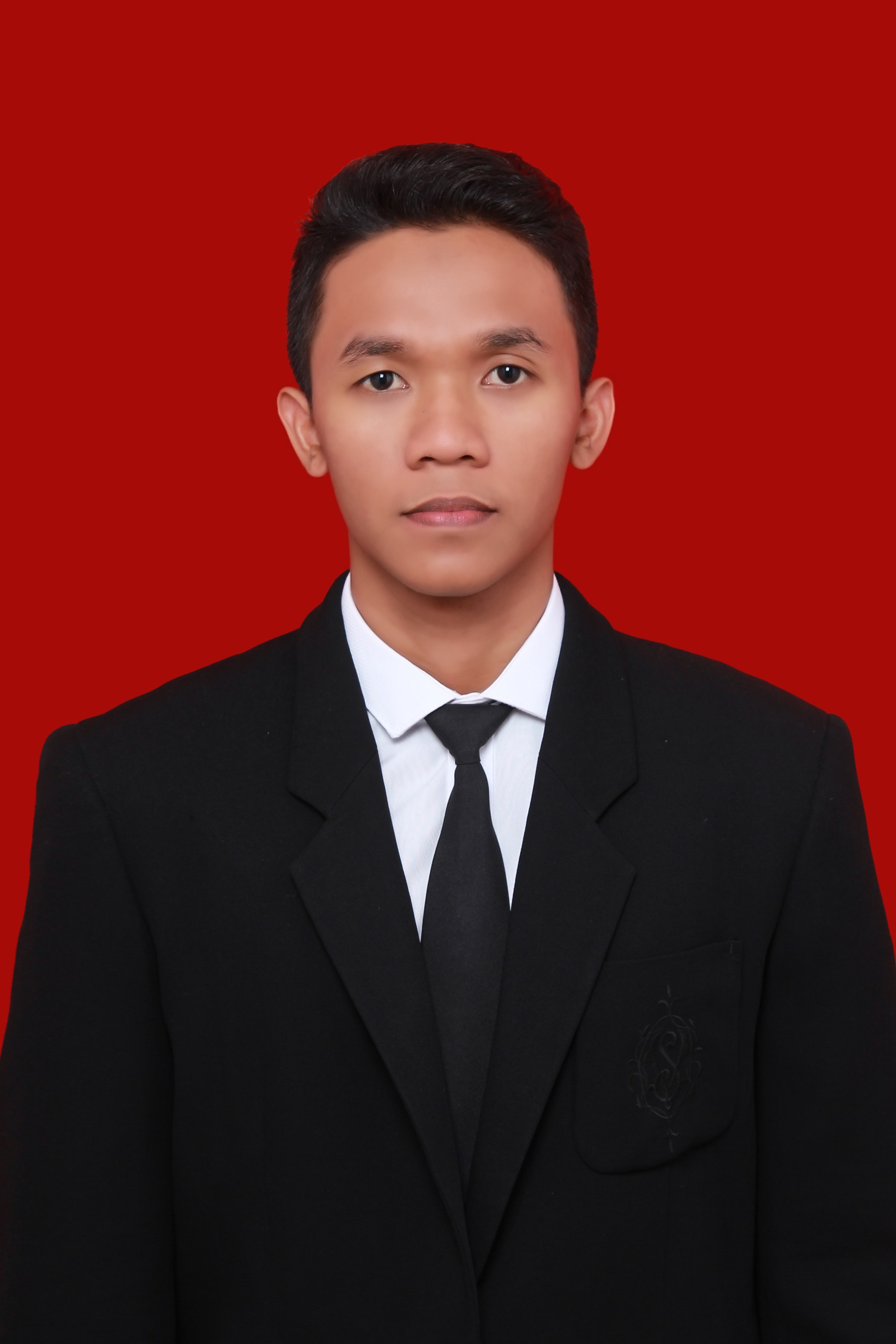 https://sc.pakki.org/storage/anggota/bageur-210828021013.jpeg