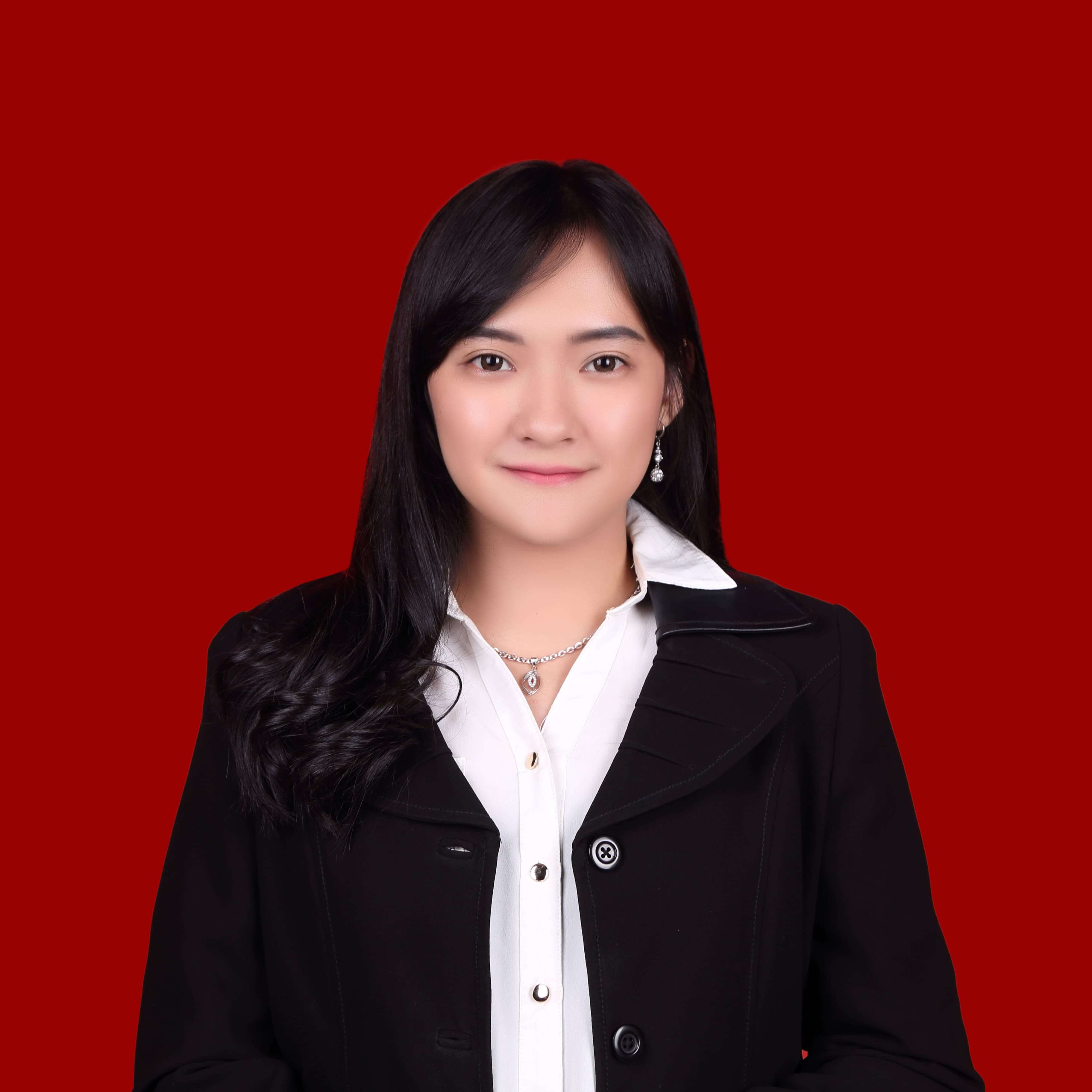 https://sc.pakki.org/storage/anggota/bageur-210828021857.jpeg