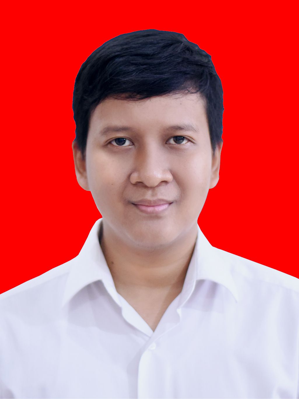 https://sc.pakki.org/storage/anggota/bageur-210829050329.jpeg