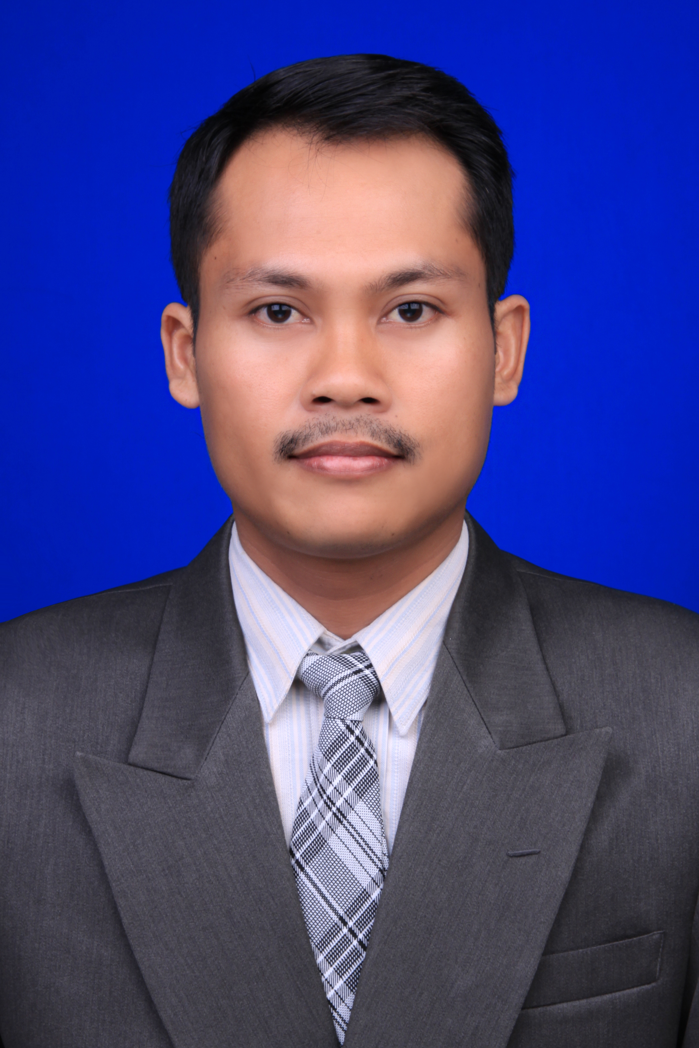 https://sc.pakki.org/storage/anggota/bageur-210830023819.jpeg