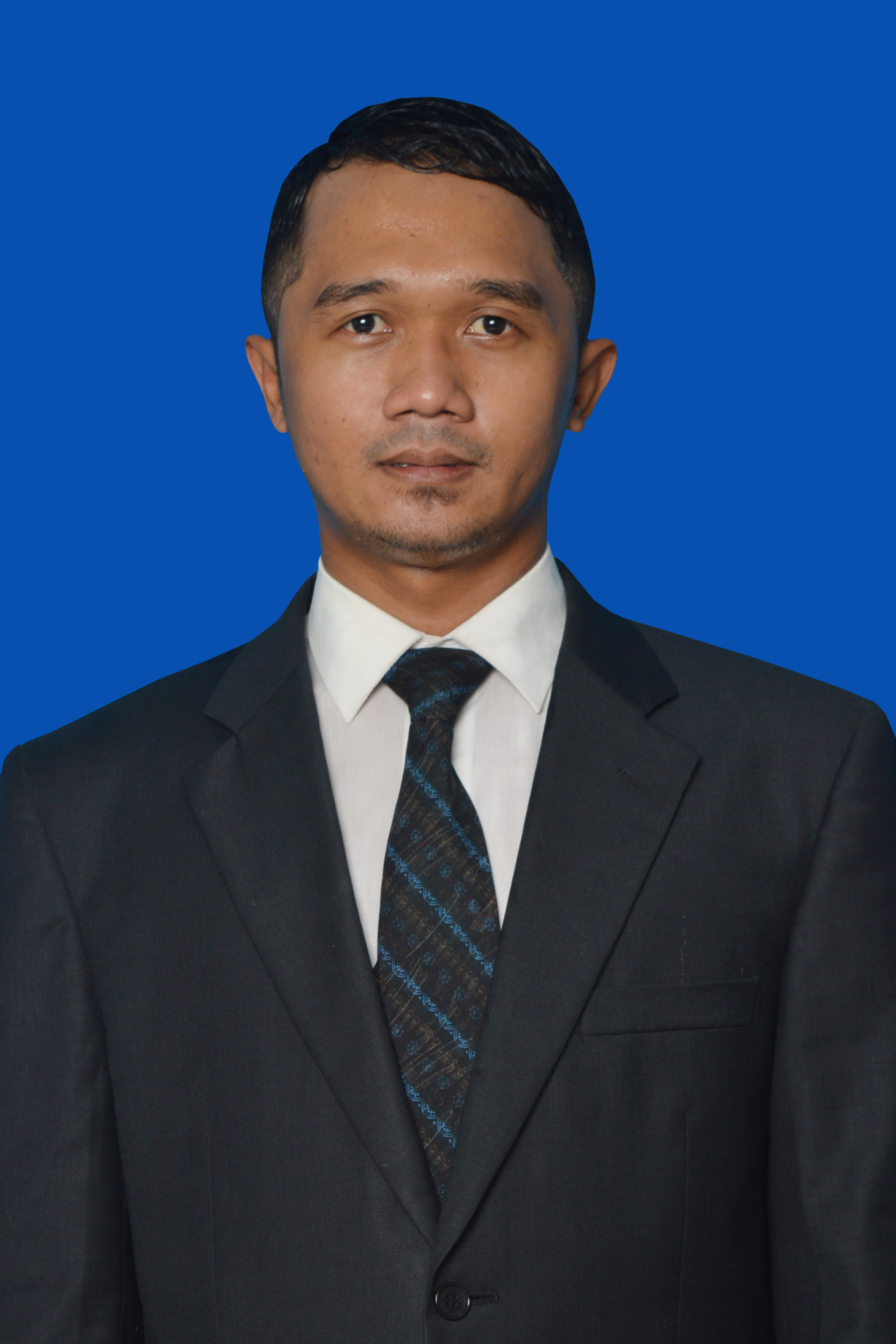 https://sc.pakki.org/storage/anggota/bageur-210830045226.jpeg