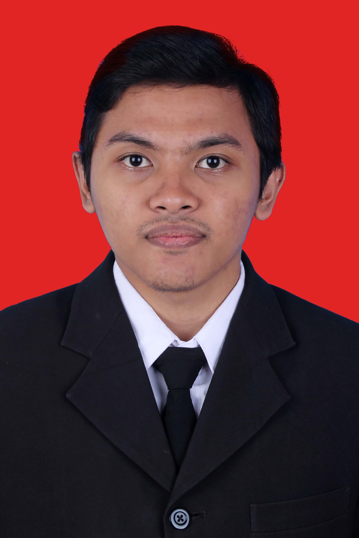 https://sc.pakki.org/storage/anggota/bageur-210831081817.jpeg