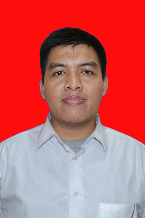 https://sc.pakki.org/storage/anggota/bageur-210907070020.jpeg