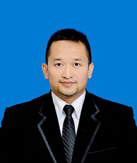 https://sc.pakki.org/storage/anggota/bageur-210908124549.jpeg