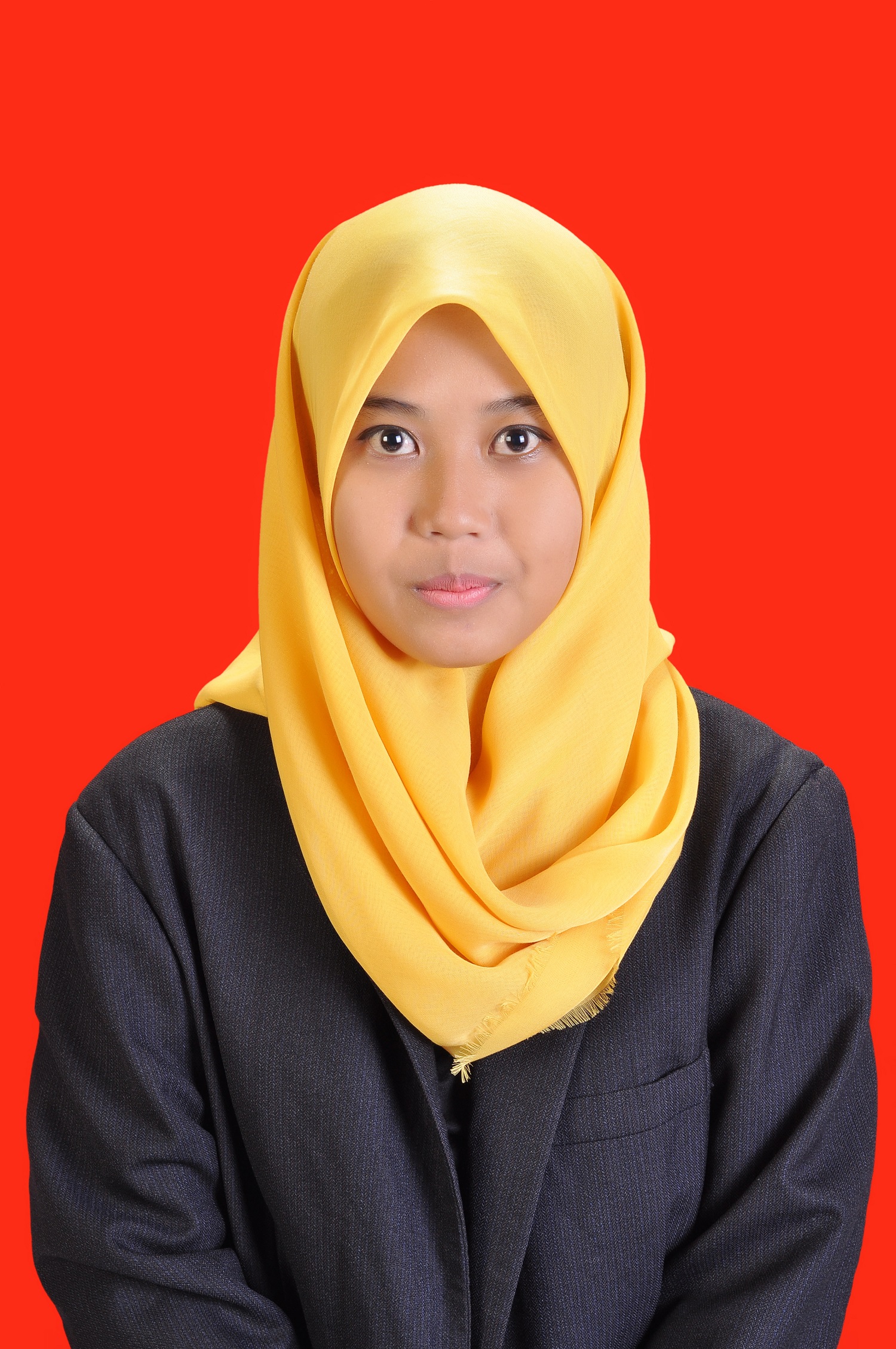 https://sc.pakki.org/storage/anggota/bageur-210910031532.jpeg