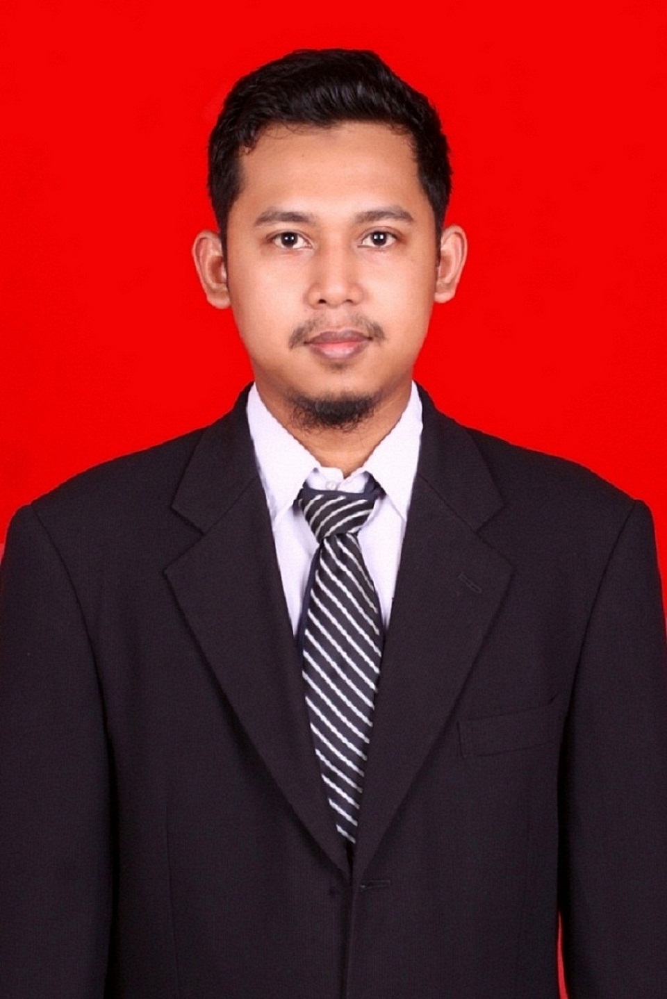 https://sc.pakki.org/storage/anggota/bageur-210911034147.jpeg
