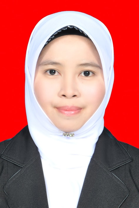 https://sc.pakki.org/storage/anggota/bageur-210911060134.jpeg