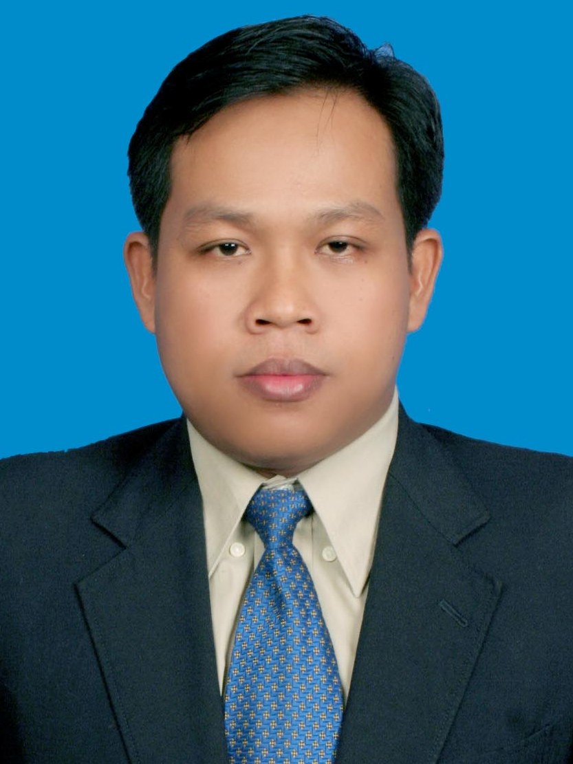 https://sc.pakki.org/storage/anggota/bageur-210911063855.jpeg