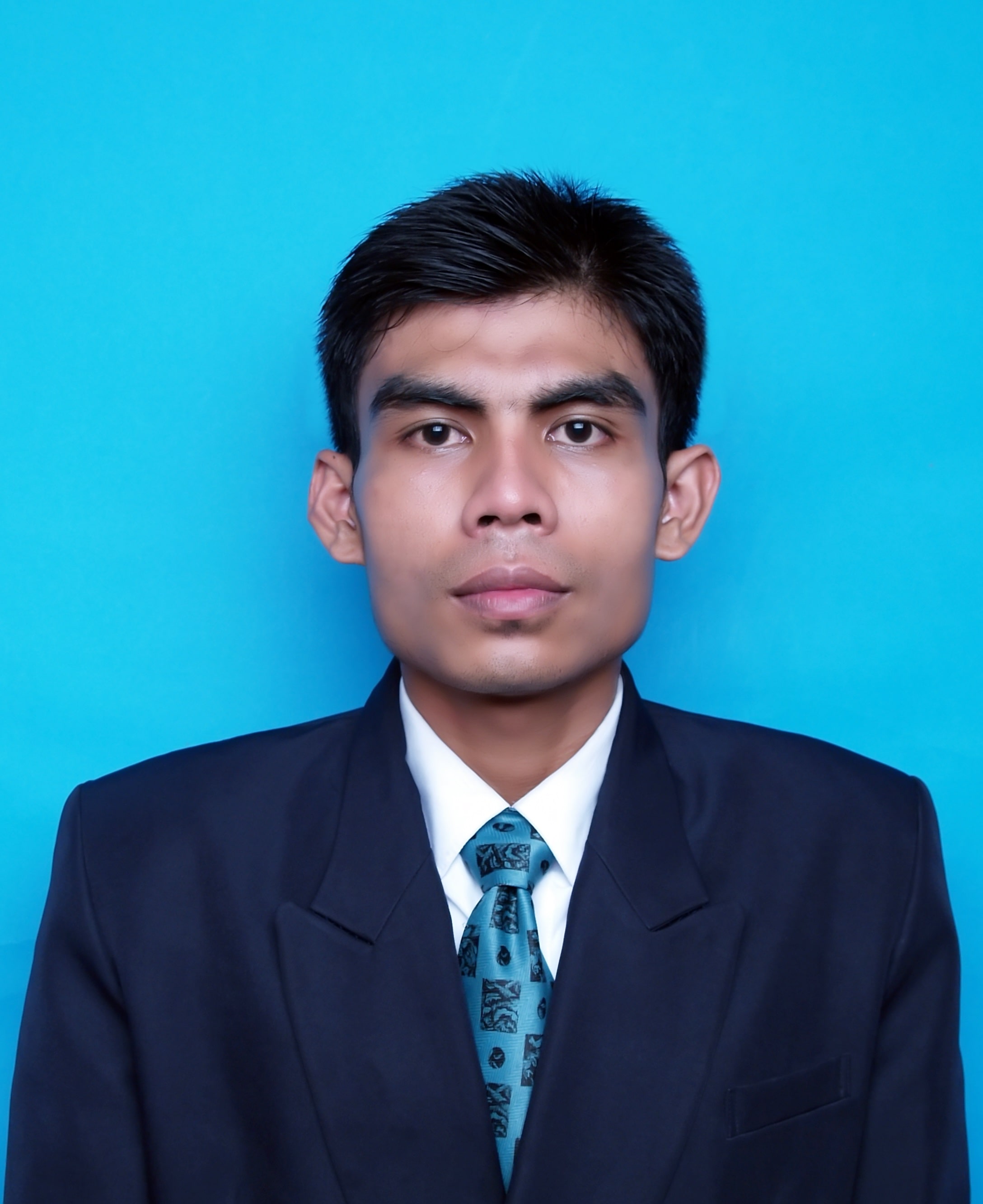 https://sc.pakki.org/storage/anggota/bageur-210911115531.jpeg