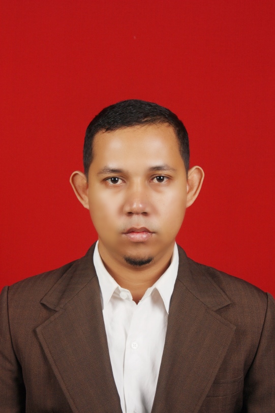 https://sc.pakki.org/storage/anggota/bageur-210913095710.jpeg