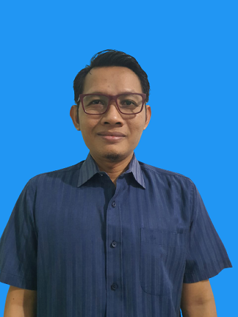 https://sc.pakki.org/storage/anggota/bageur-210914061211.png