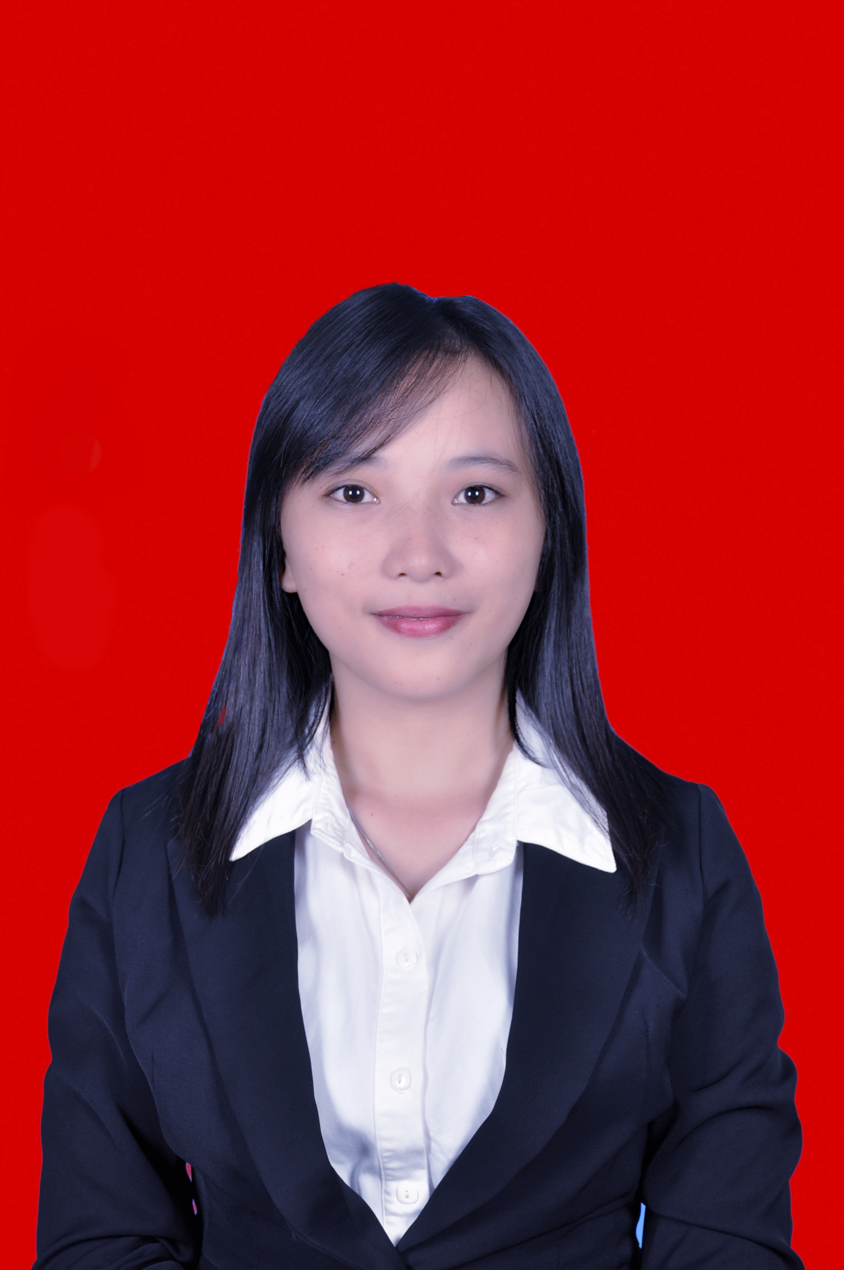 https://sc.pakki.org/storage/anggota/bageur-210914062635.jpeg