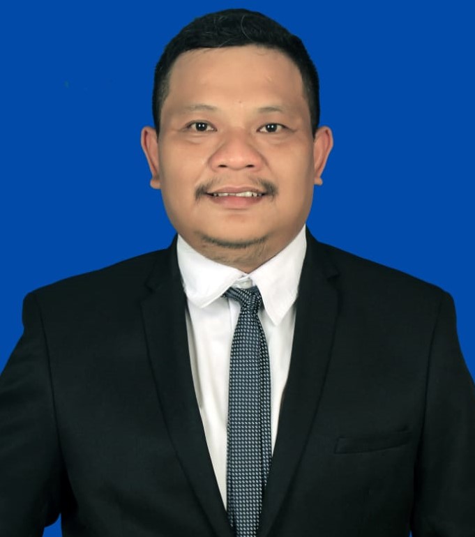 https://sc.pakki.org/storage/anggota/bageur-210914093454.jpeg
