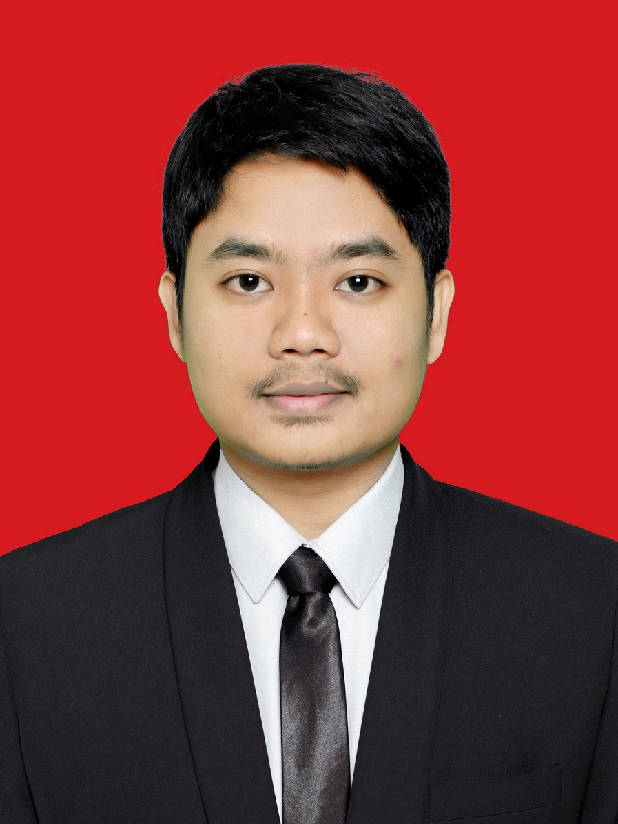 https://sc.pakki.org/storage/anggota/bageur-210914093935.jpeg