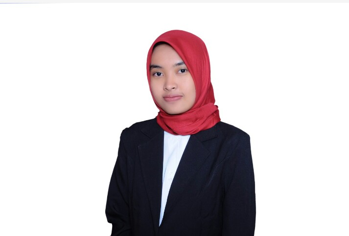 https://sc.pakki.org/storage/anggota/bageur-210914110032.png