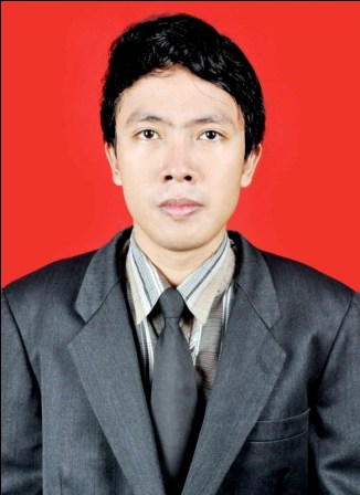 https://sc.pakki.org/storage/anggota/bageur-210915090523.jpeg