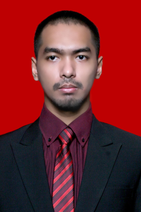https://sc.pakki.org/storage/anggota/bageur-210921044108.png
