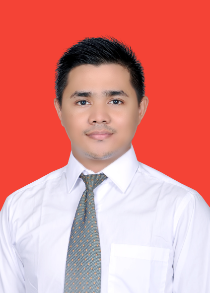 https://sc.pakki.org/storage/anggota/bageur-210921045511.png